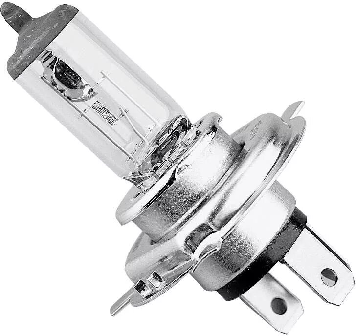 Bulb 12v h4 60/55w p43t. Лампа h4 12v 60/55w галогеновая p43t NS+90%. Лампа 12v h13 60/55w p26,4t Wolfram Halogen Bulb 1 шт. Картон 29313. Лампа h4 12v 60/55w p43t галоген. Автомобильная h4 12v 60 55w