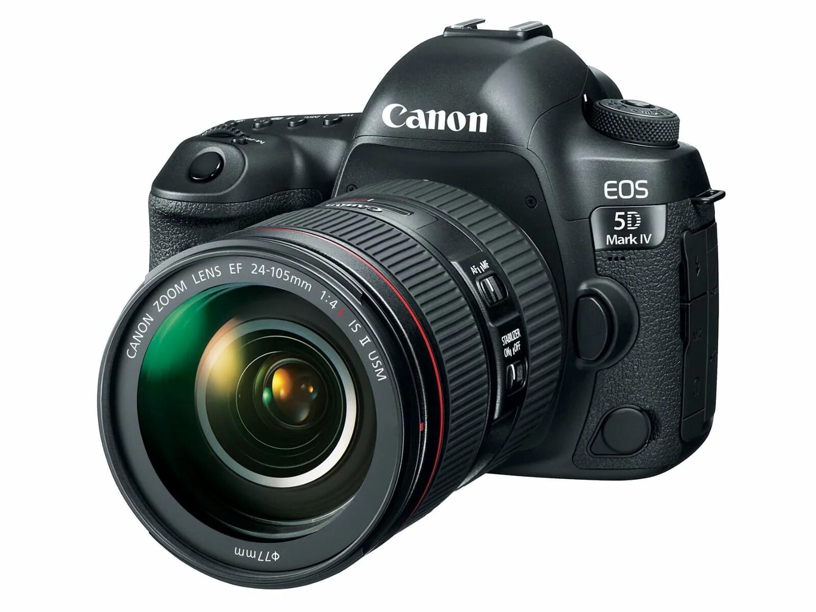 Санон. Зеркальный фотоаппарат Canon EOS 6d Mark II body. Canon 5d Mark 4. Canon EOS 5d Mark 3. Фотоаппарат Canon EOS 5d Mark IV.