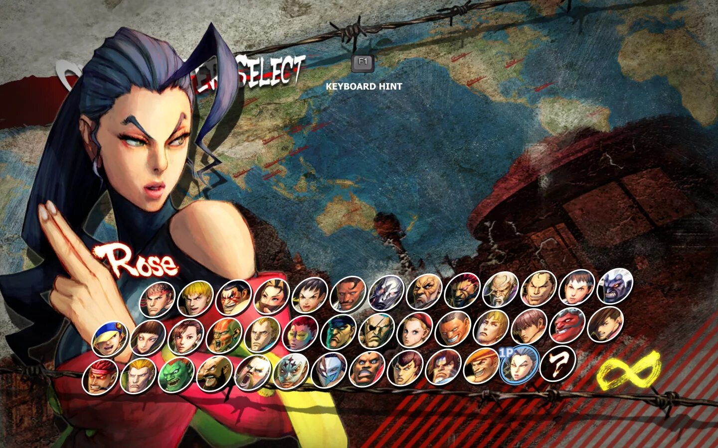 Стрит 4. Ultra street fighter 4 ростер. стрит файтер 4 супер ультра. street fighter 4 бойцы. super street fighter 4 персонажи.