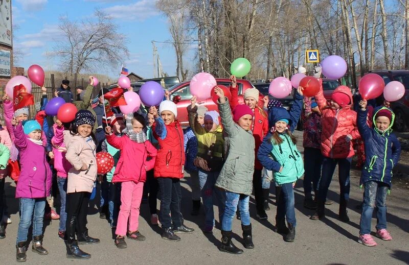 Погода в тяжине на 2 недели