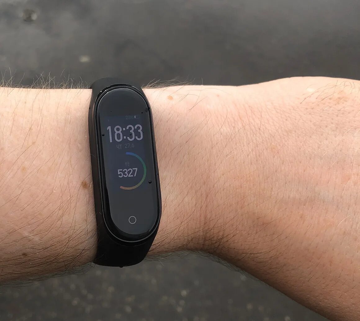 смарт часы ксяоми банд 7. Mi band 7. часы xiaomi mi band 2. как включить часы xiaomi mi band. дисплей на часах mi band 5 xiaomi.