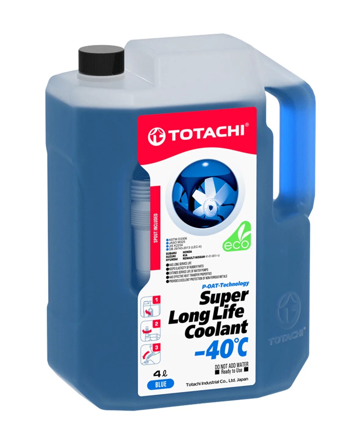 Антифриз super llc. Totachi long life coolant -40 red. totachi super long life coolant red -40c. totachi -40 антифриз. totachi super long life coolant green -40c.