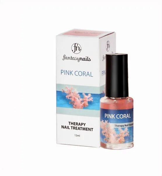 Google coral. Anthocyanin краска 110 p04 - pure pink. Pinkcoral записи приватов. Coral pink. Антоцианин розовый p04.