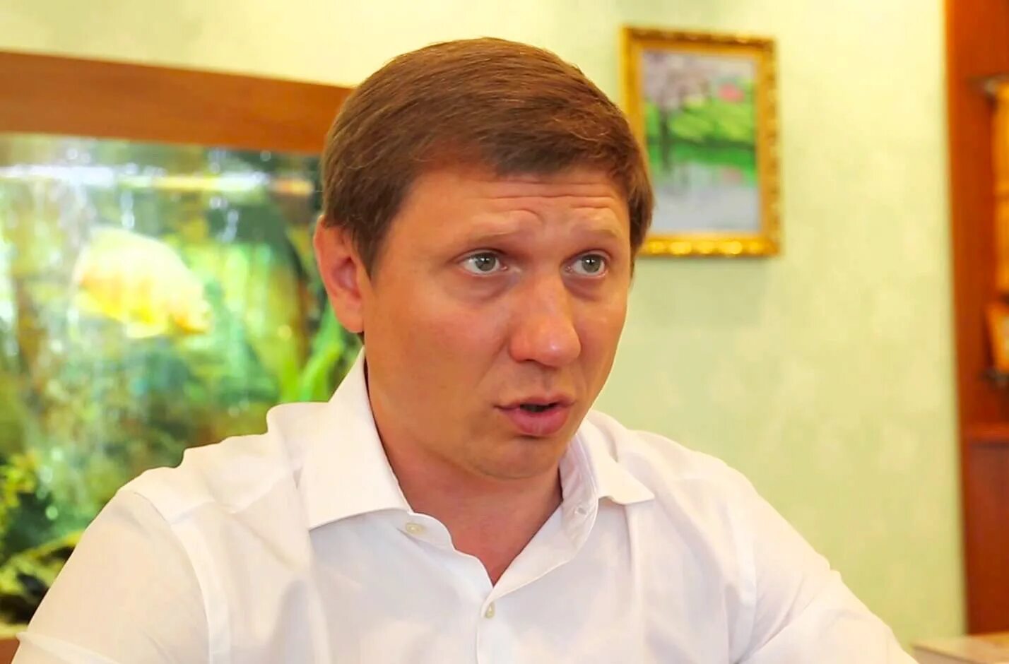 Шахов центр. Сергей владимирович шахов. сергей владимирович шахов украинский политик. сергей шахов луганск. шахов сергей андреевич.
