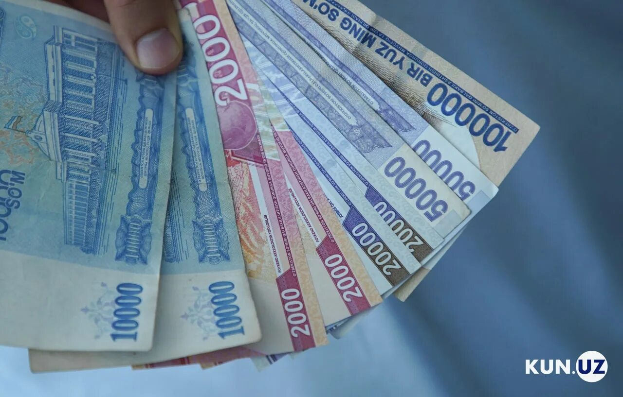 Национальная валюта Узбекистана. Узбекский сум. Сум валюта. Купюры Узбекистана. 1 миллион сум