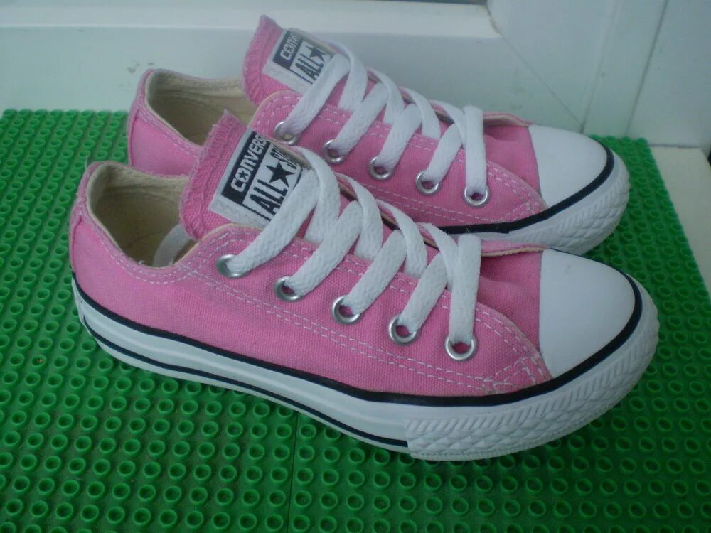 Кроссовки для маленьких девочек. Кроссовки для девочки авито. Кроссовки капика для девочек 34 размер. Кроссовки котофей 144207-76. Кроссовки для девочки mursu.