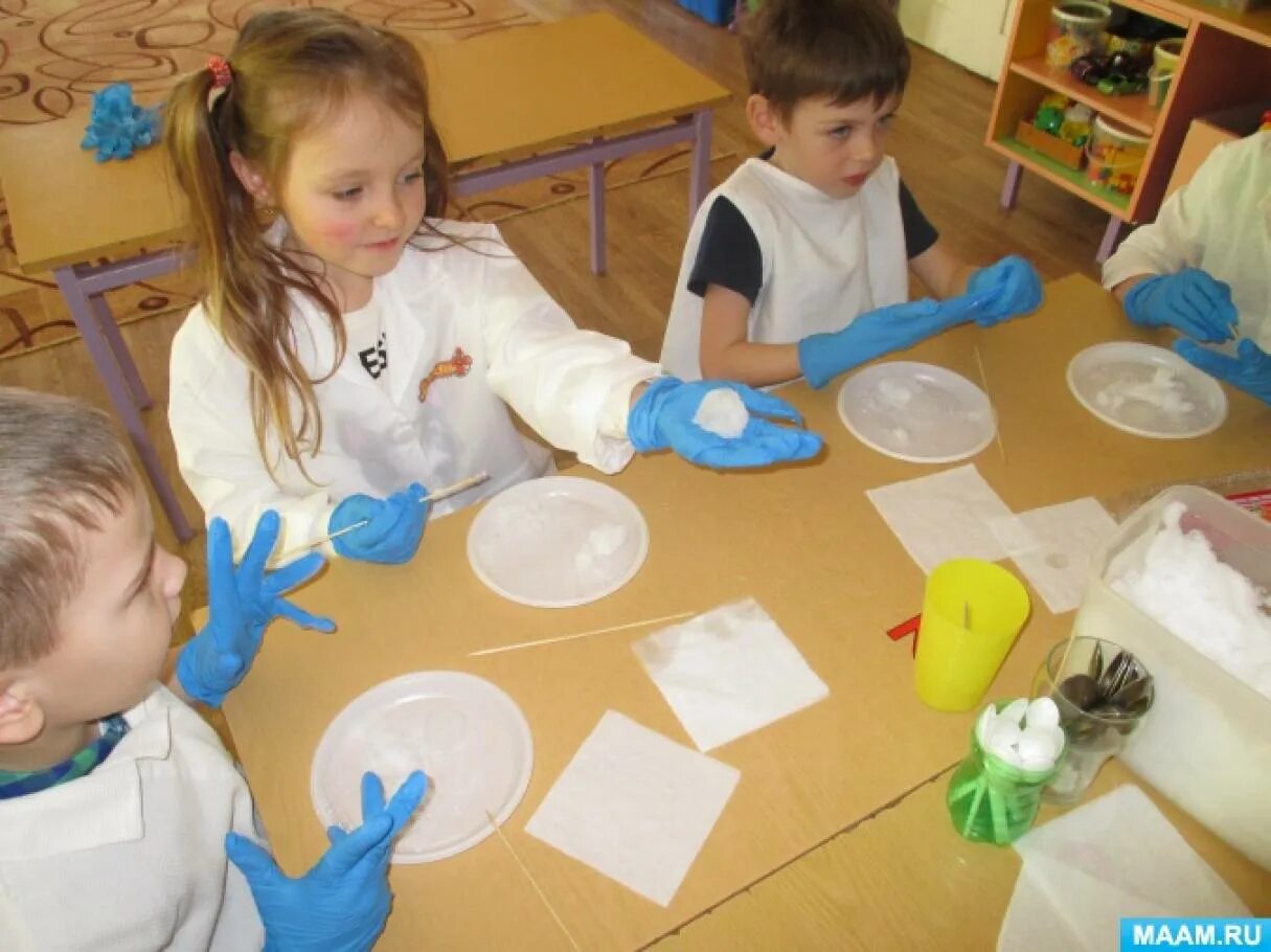 Опыты со льдом в подготовительной группе. Эксперименты со снегом в средней группе. Экспериментирование со снегом в детском саду. Экспериментирование со снегом и водой в старшей группе. Опыты со снегом в младшей группе.