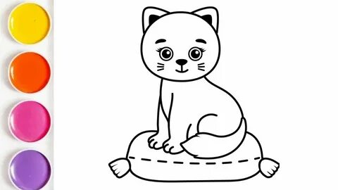 ММФ әйеліммен айналысады