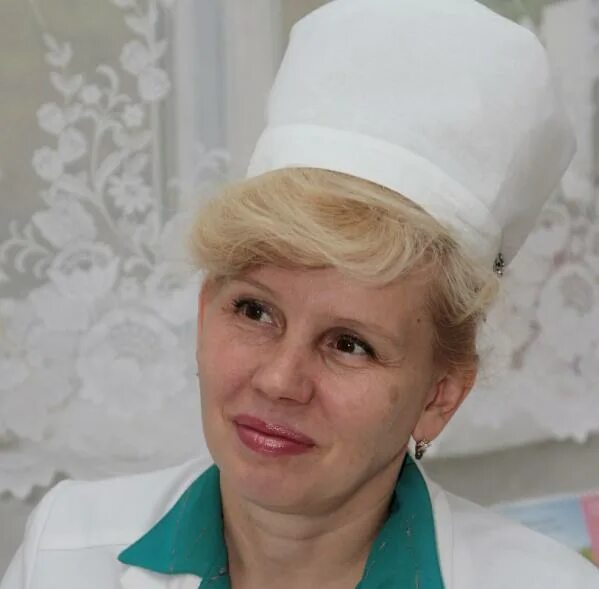 Инфекционист самара взрослый. Потапова таисия сергеевна. Братухина ольга аркадьевна кардиолог. Гончар виктория николаевна эндокринолог, гастроэнтеролог. Самгму попова лариса леонидовна.