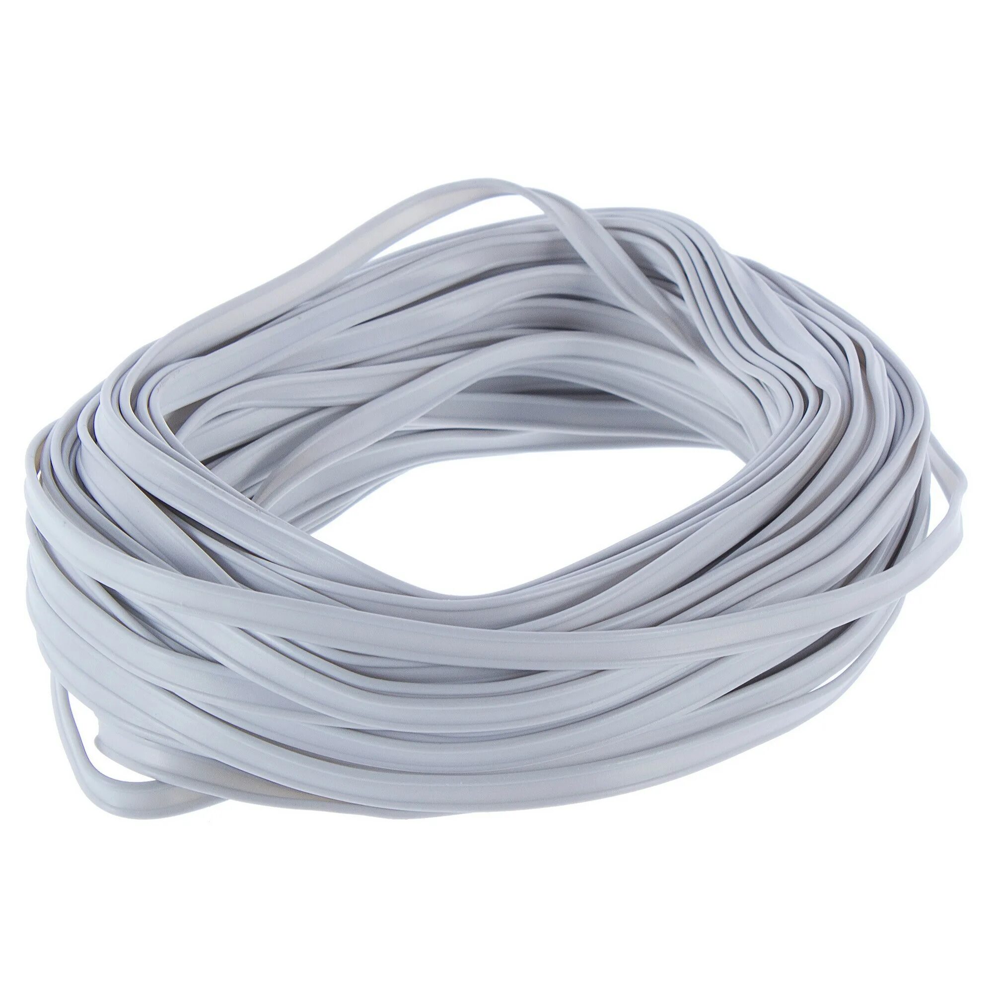 4 мм. 4 медный. Провод телефонный медный трп 2*0,75. Кабель лапша. Телефонный провод лапша.