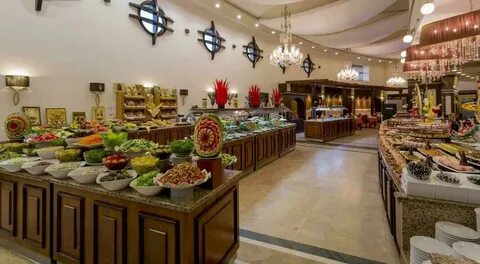 Quattro family hotel