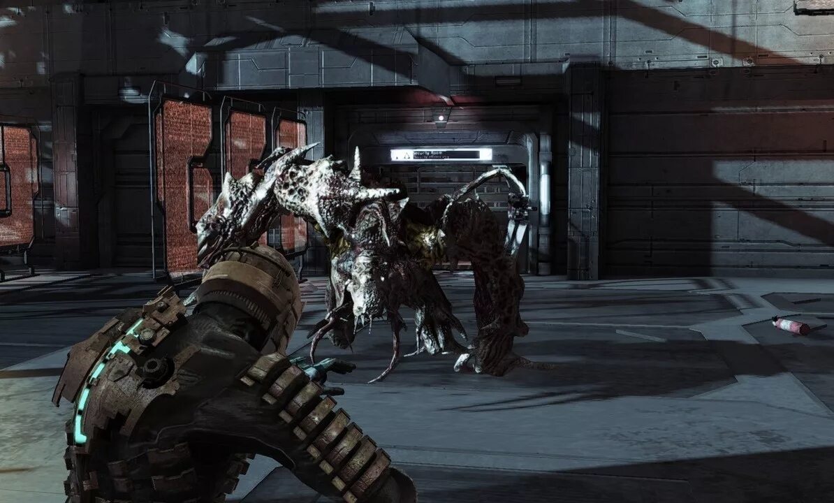 Dead space 3 системные требования. Дед Спейс системные требования.