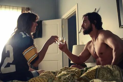 This is us на русском