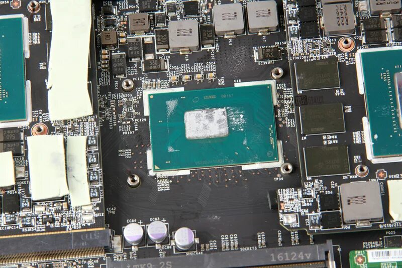 Intel core 8750h. Процессор intel core i7 8750h. core i7 11370h. intel core i7-11370h. core i7 6820hq.