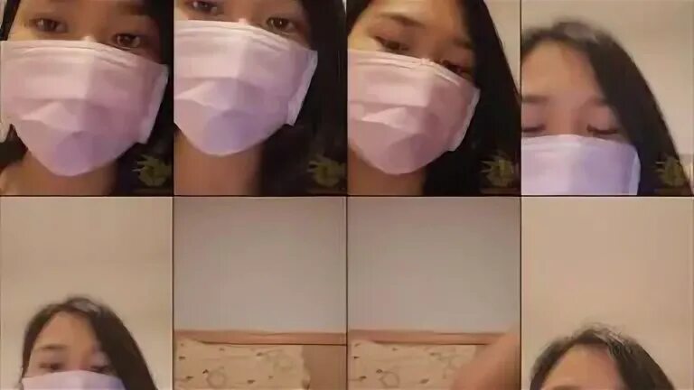 Asupanbokep. Asupanbokep. Asupanbokep. Asupanbokep. Asupanbokep.