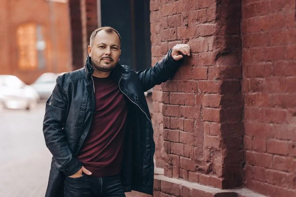 Сумишевский фото. Ярослав Сумишевский. Певец Ярослав Сумишевский. Ярослав Сумишевский Сумишевский. Певец Сумишевский фото.