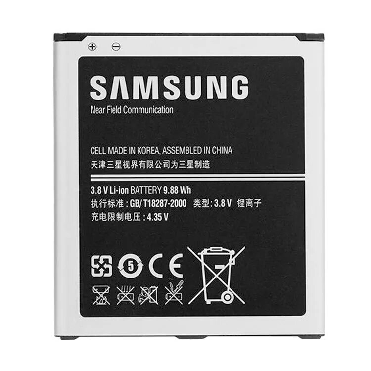 Galaxy battery. Samsung s4 i9500 аккумулятор. Аккумулятор Samsung b600bc. Батарея Samsung Galaxy s4 i9500. Самсунг gt i9500 аккумулятор.