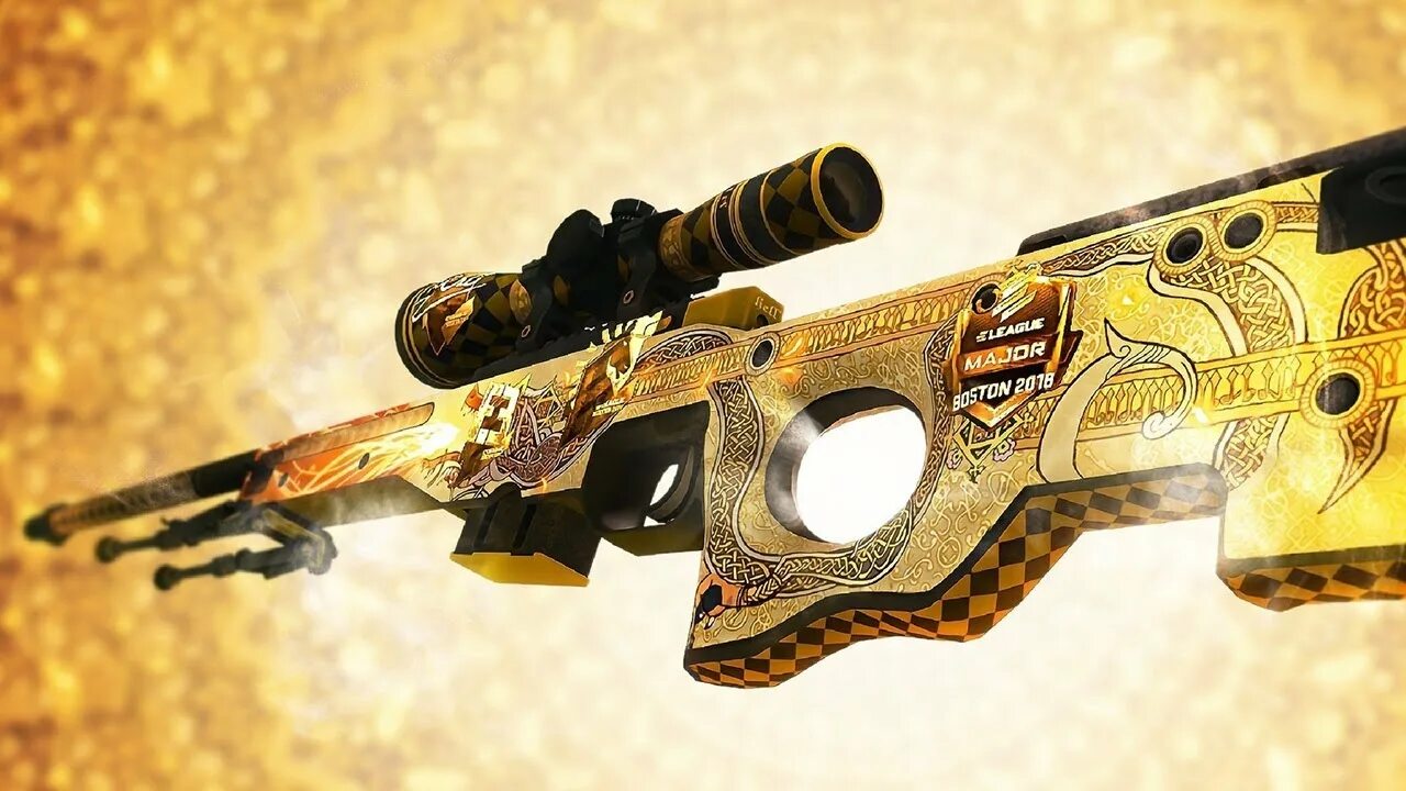 Драгон ЛОР. Dragon Lore текстура. AWP Dragon Lore текстура. Dragon Lore арт.