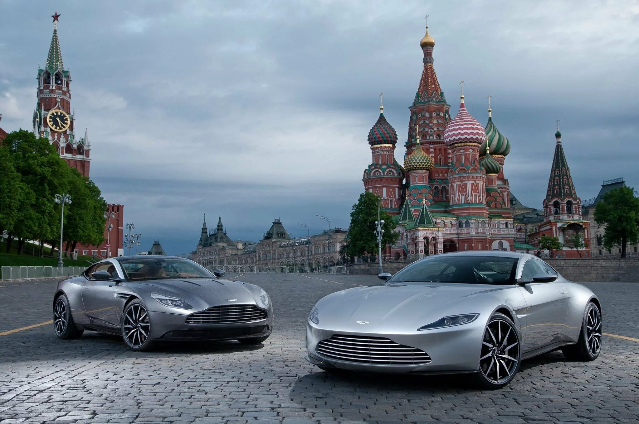 Aston Martin db10. Aston Martin db11 в России. Москва авто любые