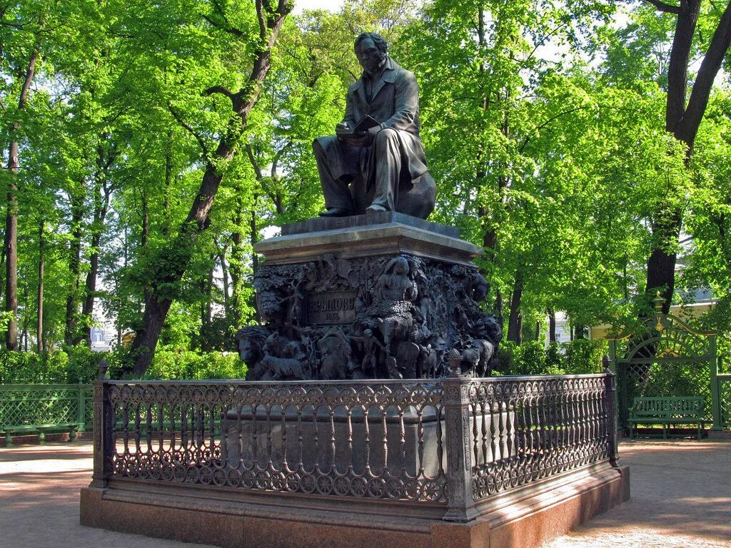 Работа летнего сада в петербурге. Летний сад в санкт-петербурге. летний сад в санкт-петербурге пономаренко. летний сад екатерины в санкт-петербурге. парк петра первого в санкт-петербурге.