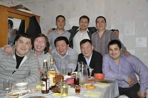 Подслушано ик