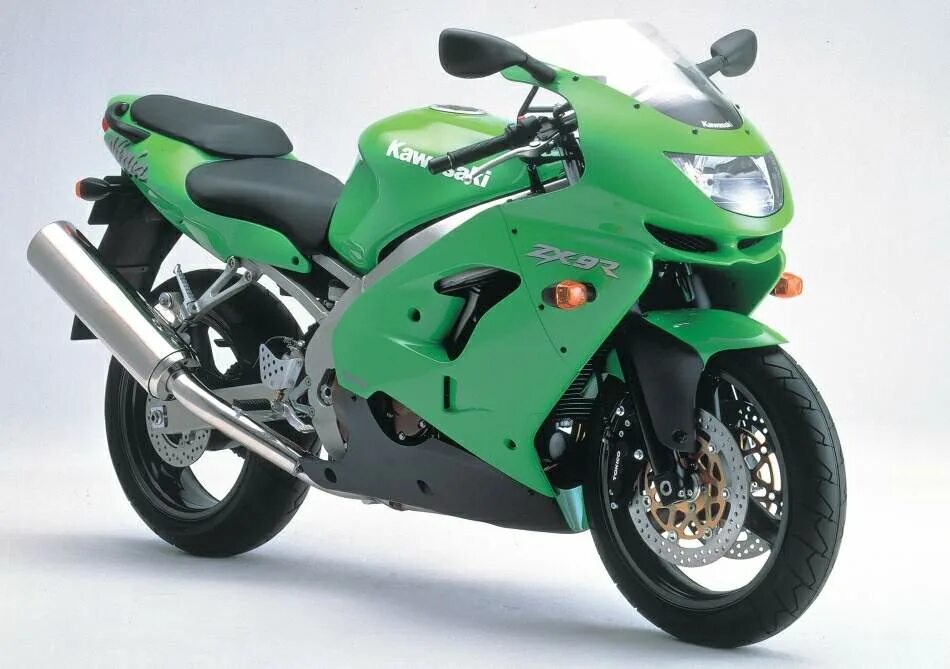 Байк кавасаки ниндзя. Кавасаки на русском. Мотоцикл kawasaki ninja 250. Кавасаки на русском. Мото кавасаки ниндзя 400.