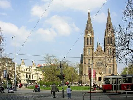 Prague 2