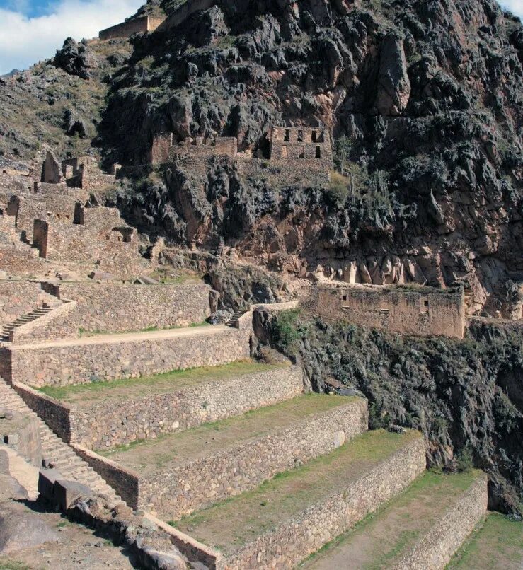 Дейр эль-медина папирус. Шумеры рельеф. Фильм мегиддо. Осириса – дуат. Across ancient.