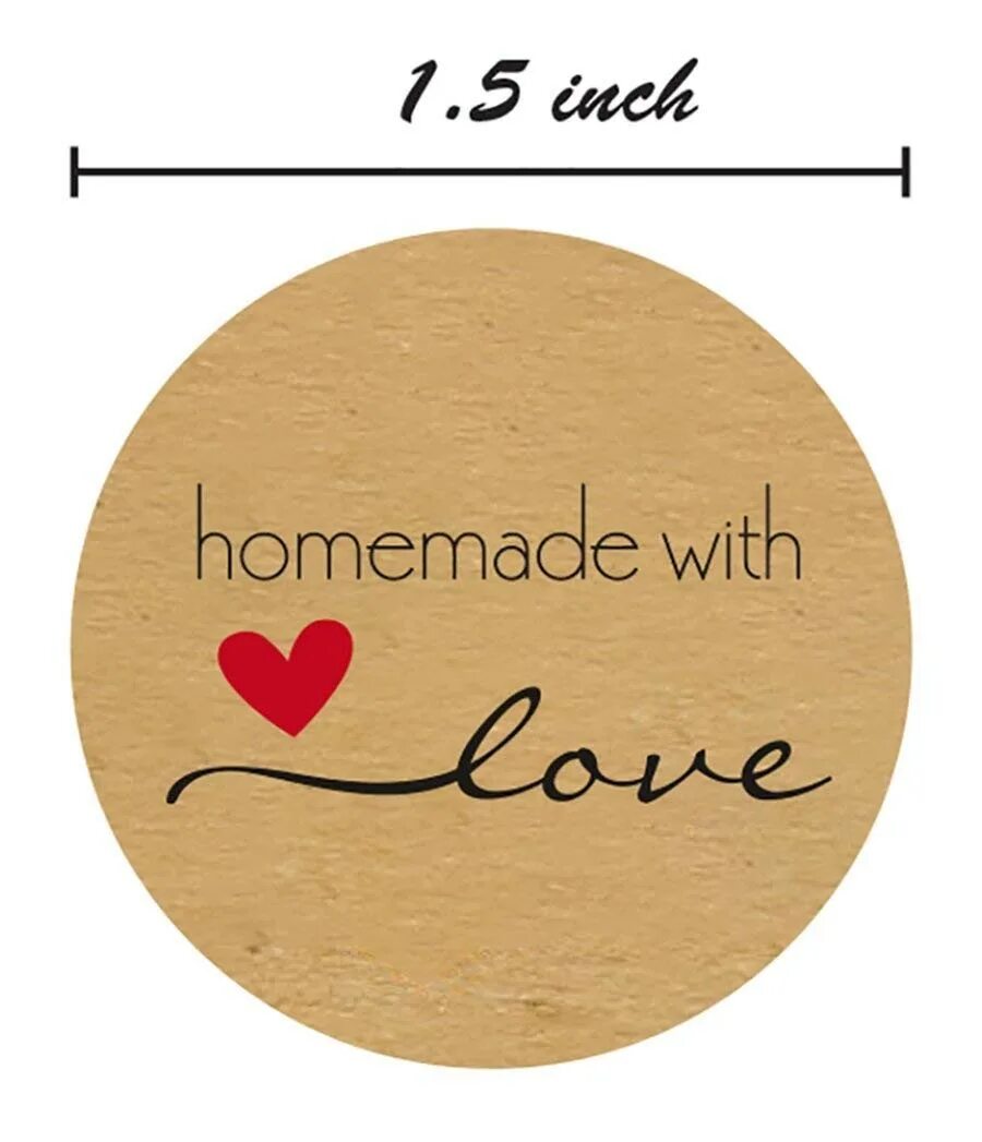 Hand made quality. Хенд мейд надпись. наклейки handmade. этикетка handmade. круглые этикетки.