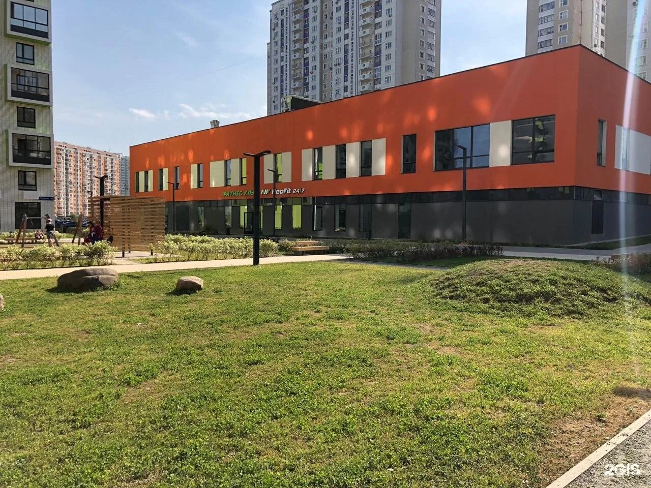 Химки (московская обл. Ленинградская 29. Химки московская область. Организации г химки. Организации г химки.