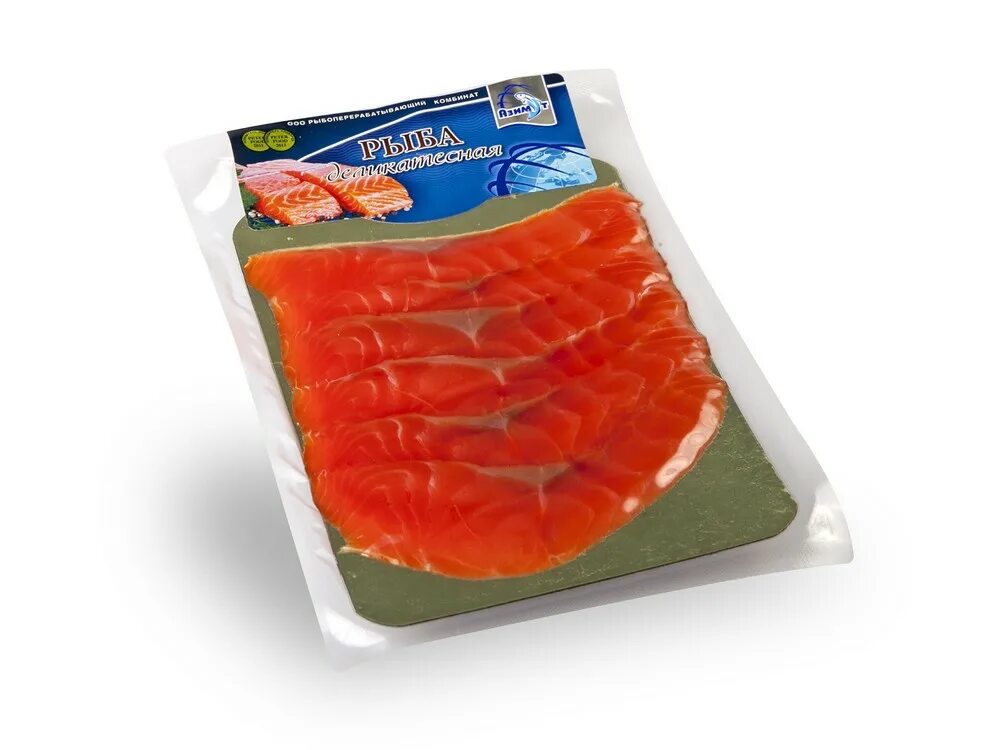 Рыбы форель с/с кусок санта санта бремор. Форель слабосоленая упаковка. Форель филе 200г упакованная. Форель в упаковке. Форель слабосоленая дивный берег.