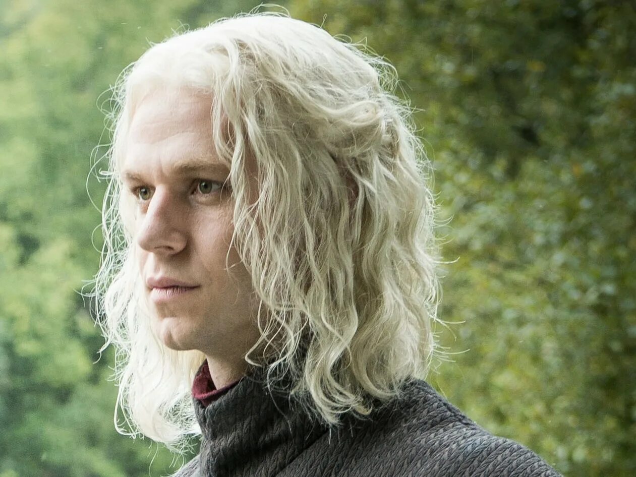 Рейгар таргариен. Рейегар таргариен. Рейгар таргариен. Уилф сколдинг игра престолов. Принц эйгон таргариен.