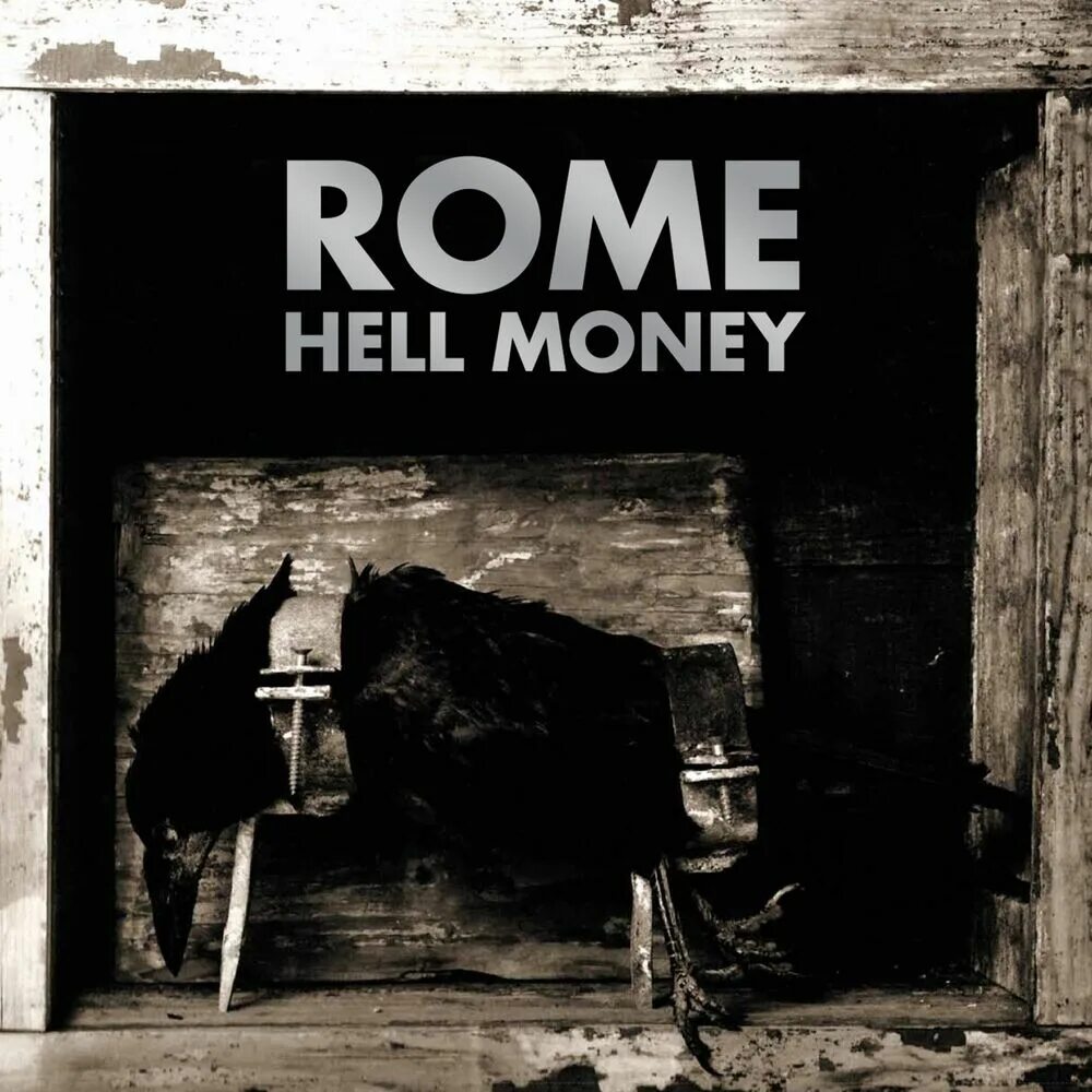 Rome концерт москва. Rome песня. Rome исполнитель. Stillwell band. Альбомы рим.