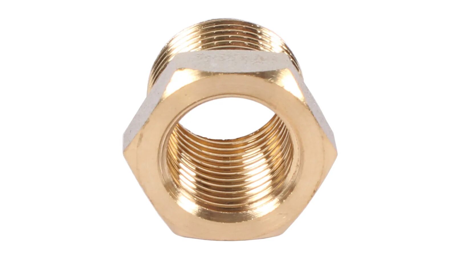 Футорка металл м6х10 sldprt. Футурка. Мебельная гайка ввертыш м5. Футорка d10 м6х10 bu18pn. Футурка.