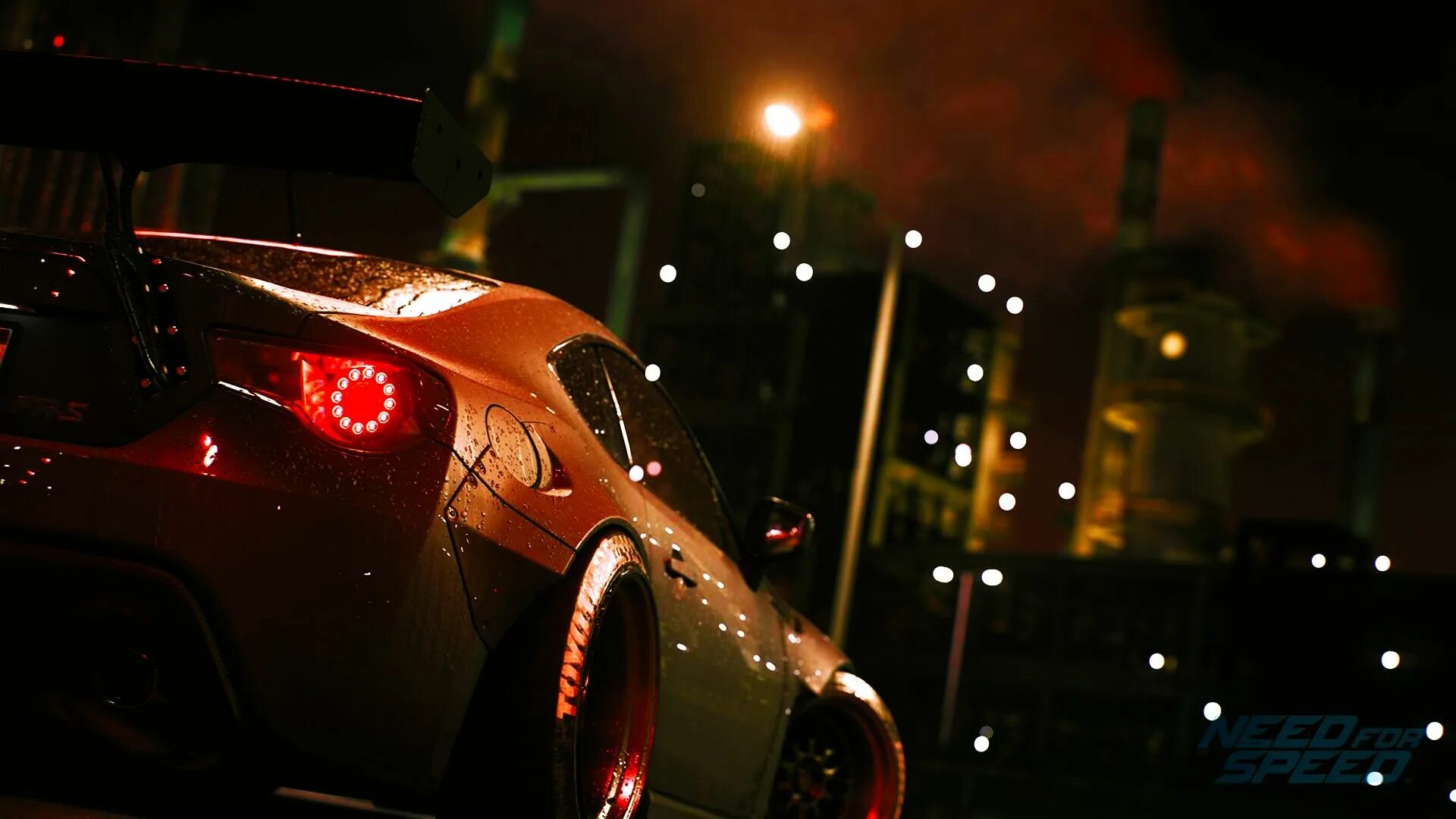 Need for speed машины. Nfs 2015. need for speed (игра, 2015). subaru brz need for speed 2015.