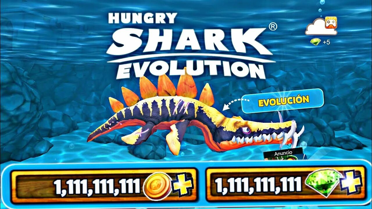 Hungry shark много денег и кристаллов. Hungry Shark Кракен. Hungry Shark Mod APK. Хангри Шарк Эволюшн в злом. Hungry Shark моды.