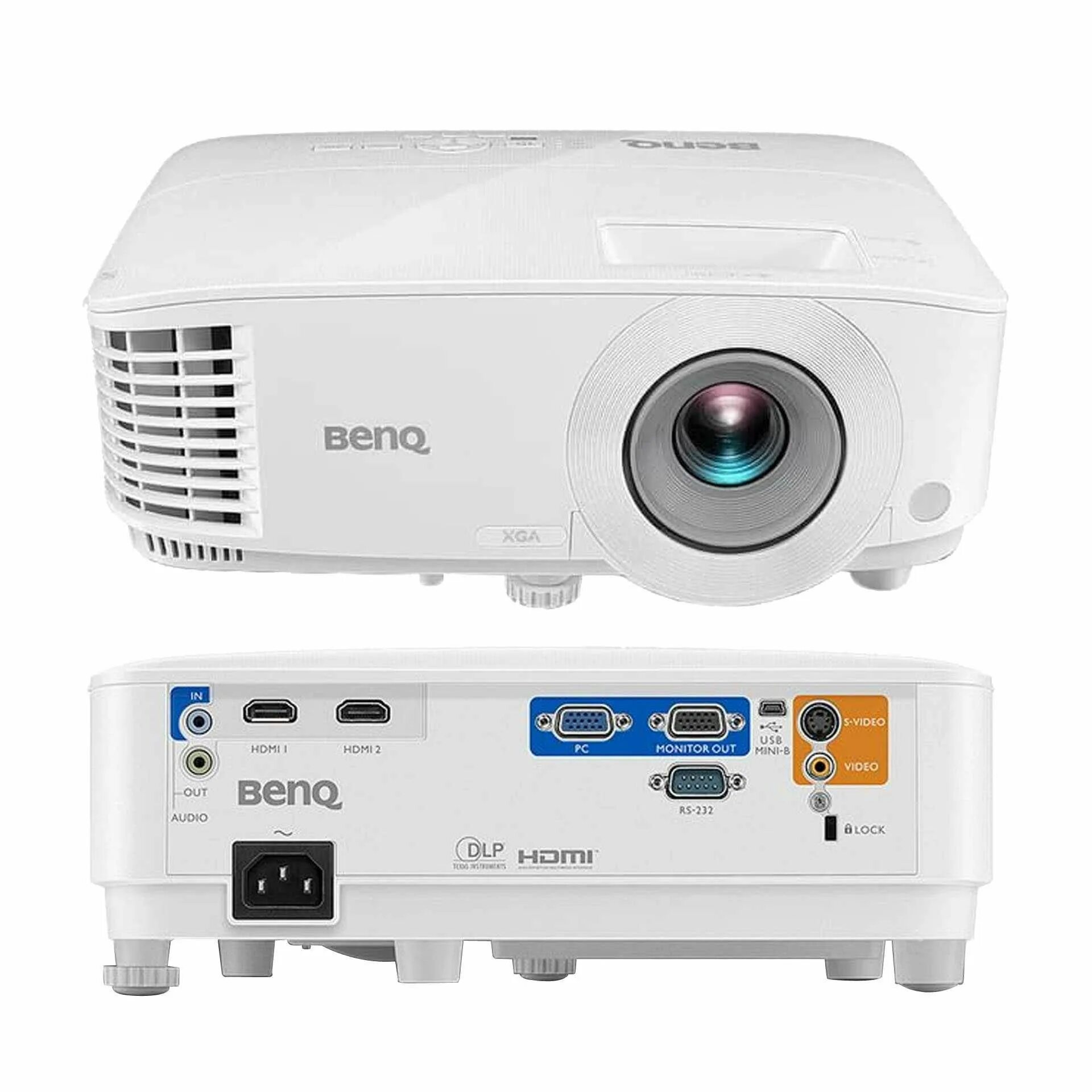 Проектор benq ms560 белый в упаковке. Проектор benq ms550. Проектор benq ms550. Проектор benq. 13e.
