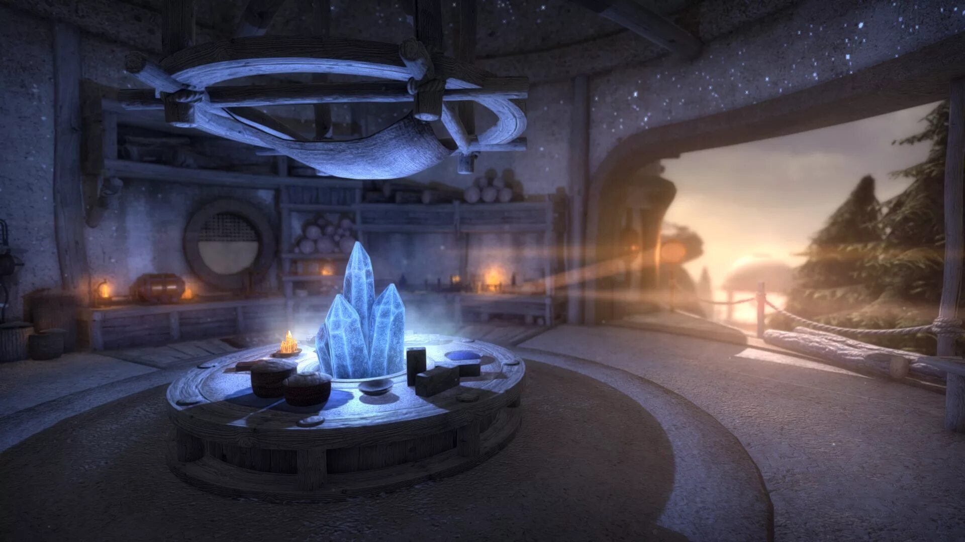 Thought game. Quern игра. quern – undying thoughts. quern. вечные мысли. quern скриншоты.