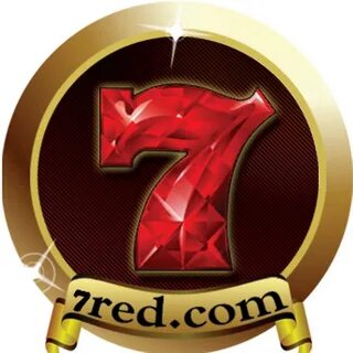 Эксклюзив 3
