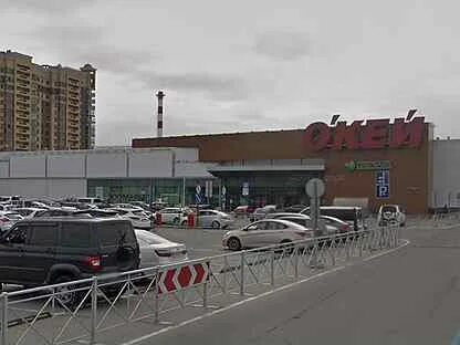 Московский 137 телефон