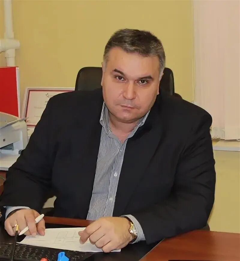 Красная звезда вакансии. Красная звезда вакансии. Красная звезда вакансии. Красная звезда типография. Ао красная звезда вакансии.