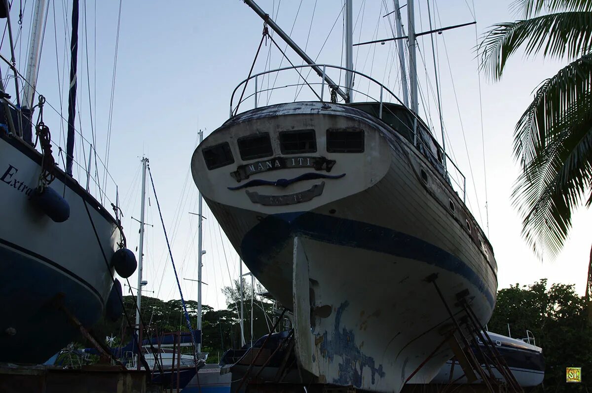 Парусные яхты для кругосветного путешествия. Sail life. Двухмачтовые парусные яхты. Тотал сэйл картинки. Крейсерские яхты на рыбинском море.