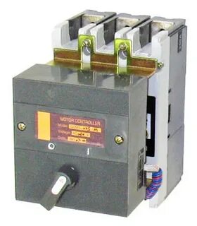 Zxzx cam1