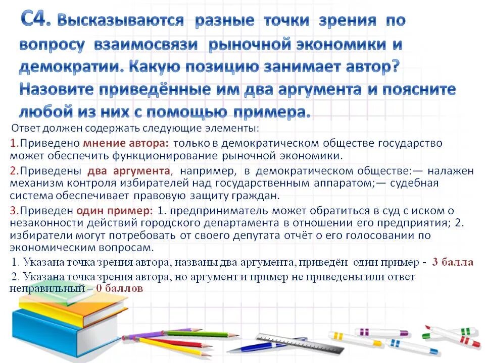 Какую позицию заняла