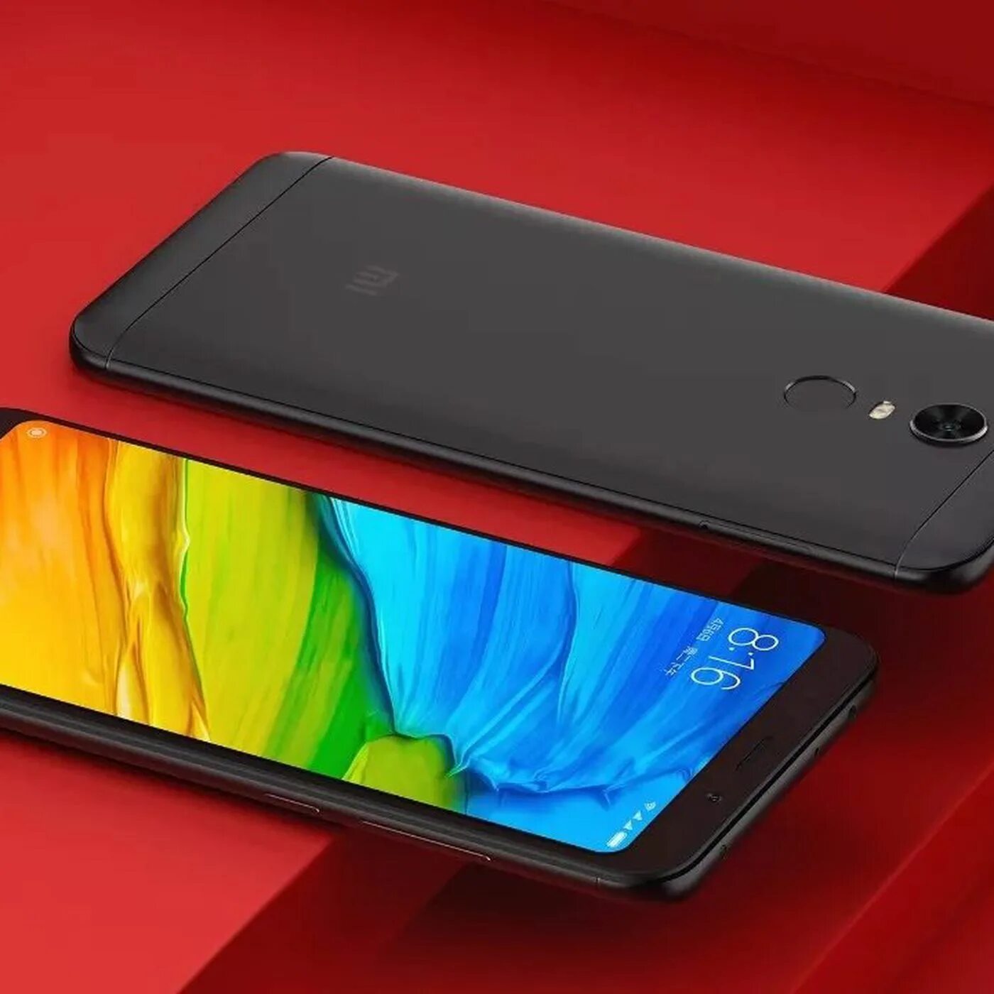 Xiaomi 5 plus 4. Xiaomi Redmi 5 Plus. Редми нот 5 плюс. Сяоми Redmi 5 Plus. Xiaomi 5 Plus 3 32.