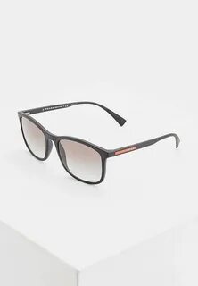 Prada linea rossa