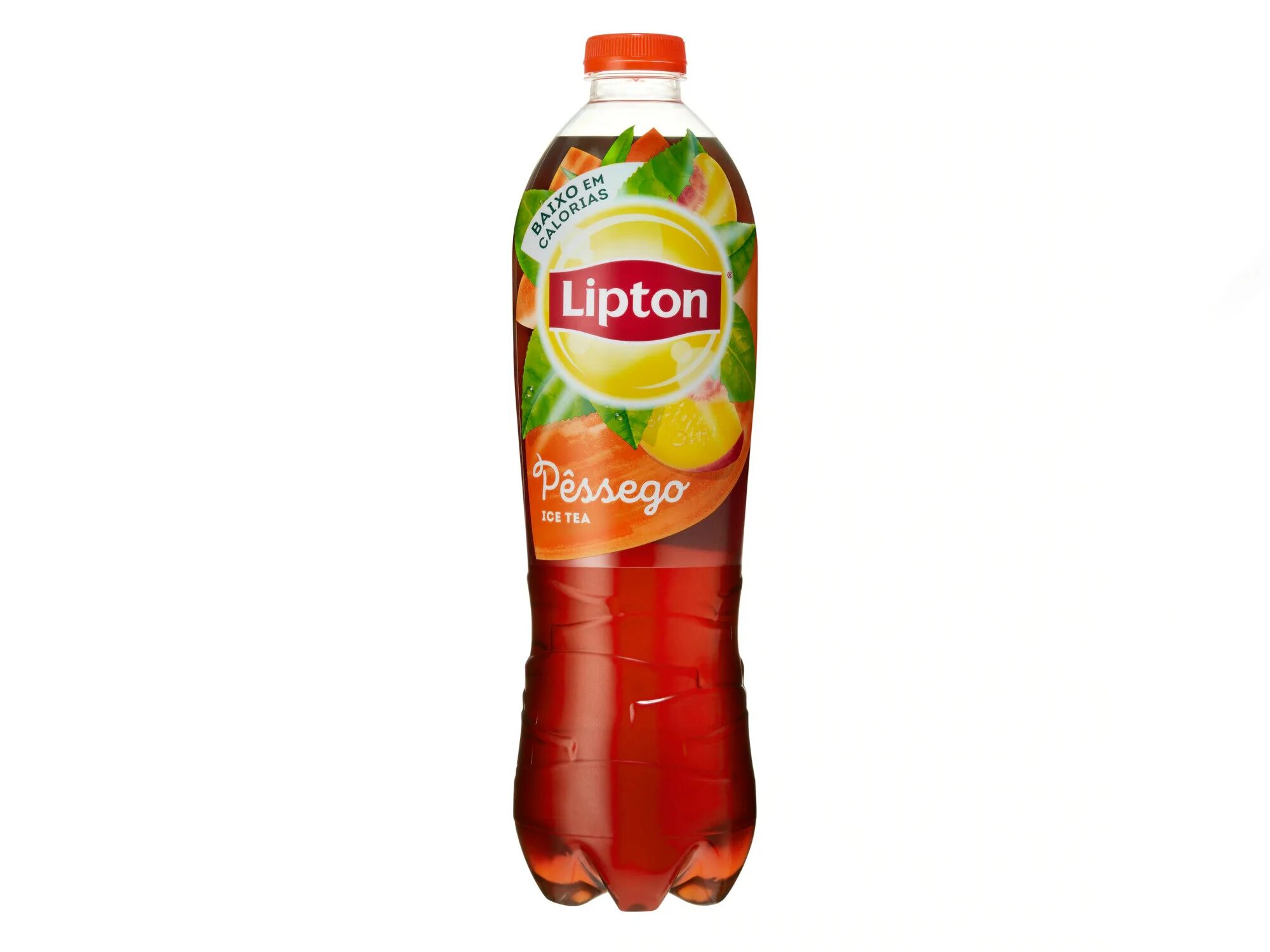 Липтон 2. Липтон айс теа. lipton ice tea 0.5. lipton ice tea зеленый. липтон айс ти белый.