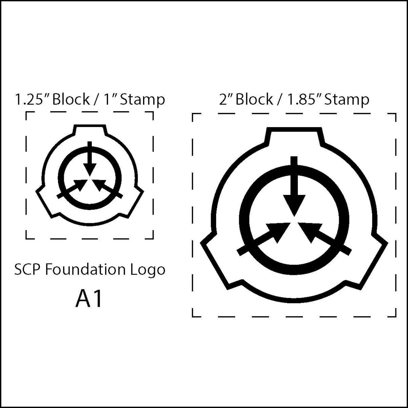 Схема фонда SCP. Знак SCP фонда. SCP Foundation символ. 53 27 14 41