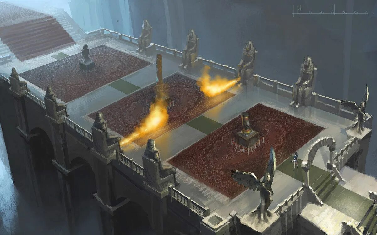 Trap dungeon. Dungeon traps dnd. dungeon fortress art. dungeon with traps dnd. fire trap in dungeon.