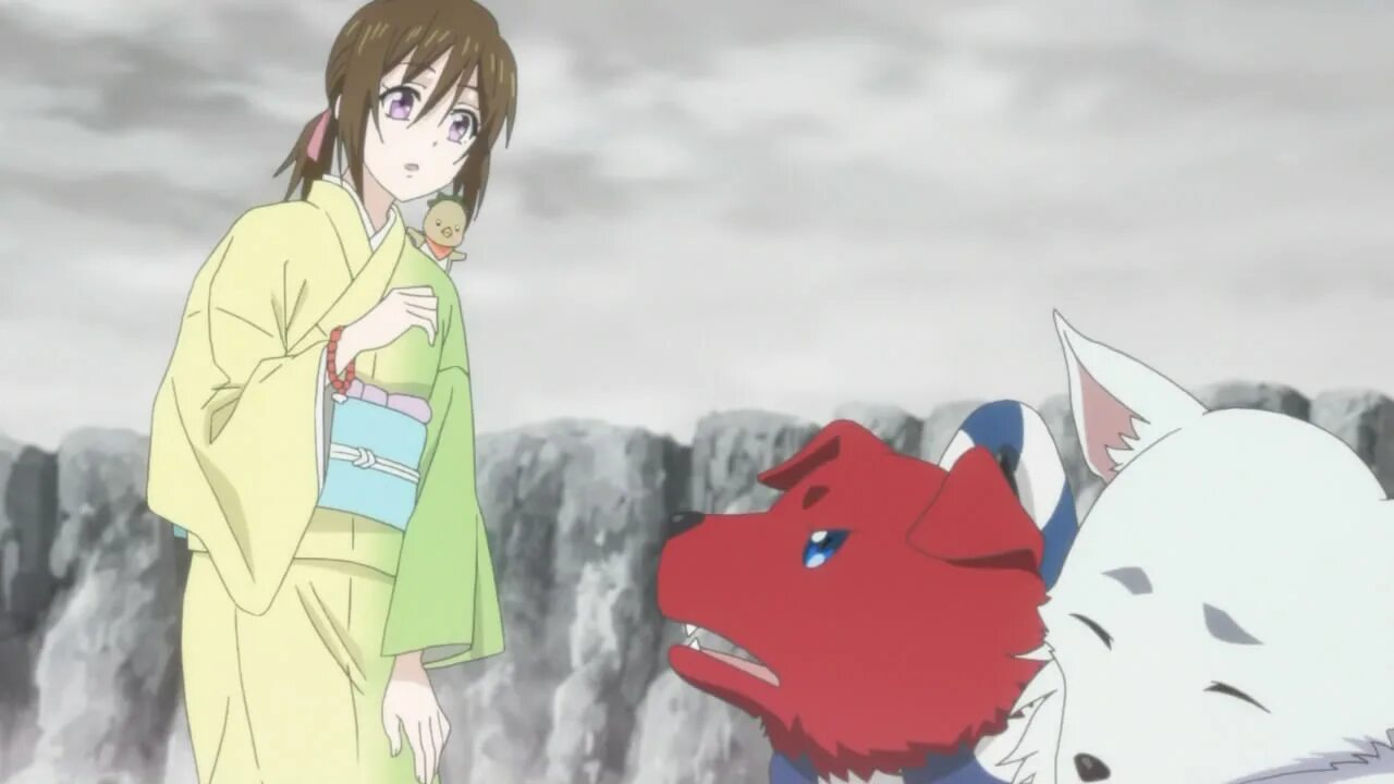 ранмару повар небесной. повар небесной гостиницы гинджи. повар небесной гостиницы похожие. повар небесной гостиницы похожие. гинджи повар небесной.